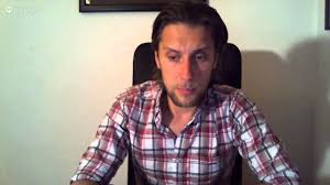 Денежное спокойствие - Доброздравин (2016)_0.jpg